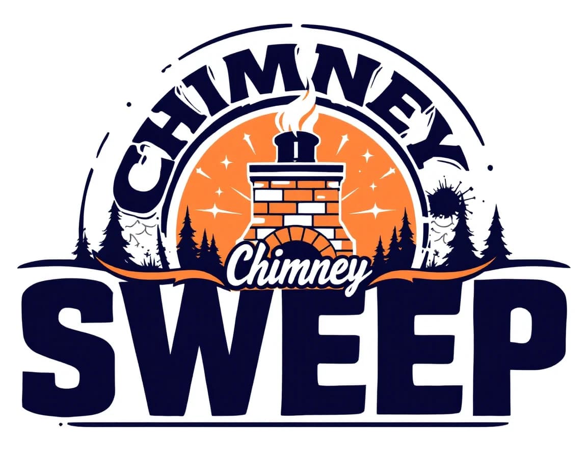 Mount Lebanon Chimney Sweep