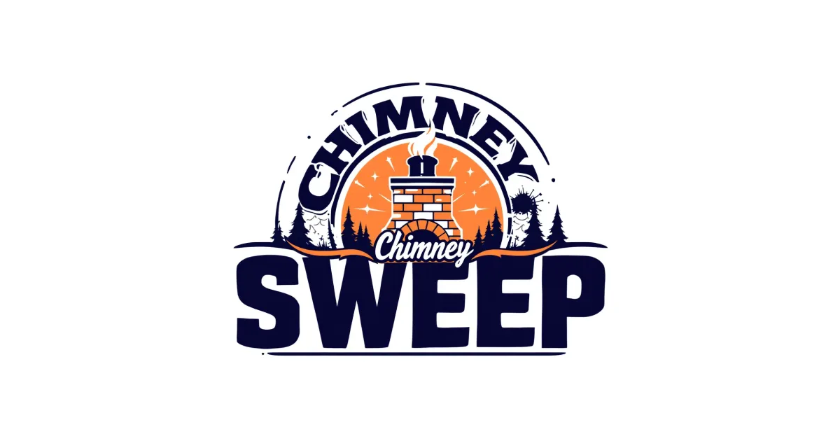 Chimney Sweep services in Castle Shannon, PA